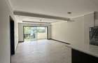 2 Bed Apartment with En Suite in Riverside - 1