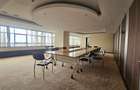 3,400 ft² Commercial Property with Service Charge Included at Upper Hill Area - 1