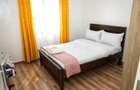 2 Bed Apartment with Swimming Pool in Tatu City - 5