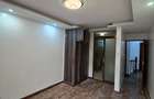4 Bed Townhouse with En Suite at Lavington-Valley Arcade - 17