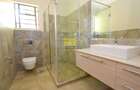 5 Bed Townhouse in Lower Kabete - 16