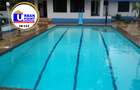 Furnished 1 Bed Apartment with En Suite in Nyali Area - 1