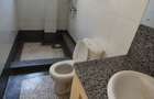 2 Bed Apartment with En Suite in Kileleshwa - 5