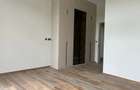 3 Bed Townhouse with En Suite in Runda - 5