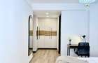 Furnished 2 Bed Apartment with En Suite in General Mathenge - 15