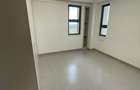 Serviced 3 Bed Apartment with En Suite in Westlands Area - 15