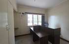 Commercial Property in Westlands Area - 11