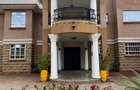 5 Bed Villa with En Suite at Karen - 3