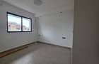 1 Bed Apartment with En Suite at Ngong Road - 12