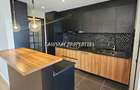 2 Bed Apartment with En Suite in Westlands Area - 3