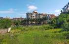 505 m² Residential Land at Serena - Sunset Paradise - 10