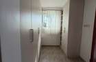 4 Bed House with En Suite in Thika - 10