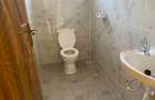 3 Bed House with En Suite in Kitengela - 14