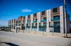 Commercial Property with Parking in Kitengela - 4