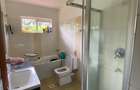 4 Bed House with Garden in Runda - 6