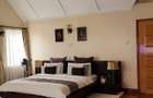 5 Bed Townhouse with En Suite at Runda Nairobi Kenya - 16
