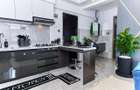 Furnished 1 Bed Apartment in Valley Arcade - 3