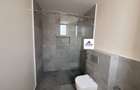 4 Bed Apartment with En Suite in Westlands Area - 14