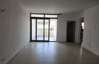 3 Bed Apartment with En Suite at Lantana Road - 10