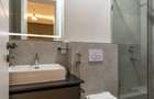 Serviced 3 Bed Apartment with En Suite in Westlands Area - 5