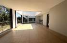 5 Bed House with En Suite in Kyuna - 3