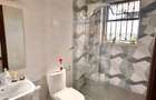 4 Bed Villa with En Suite in Karen - 10