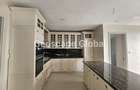 4 Bed Apartment with En Suite in Westlands Area - 3