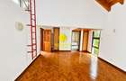 5 Bed House with En Suite in Lower Kabete - 4