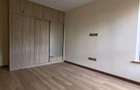 4 Bed Townhouse with En Suite in Runda - 11