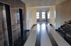 Serviced 4 Bed Apartment with En Suite in Nyali Area - 6