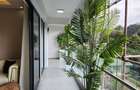 2 Bed Apartment with En Suite in Kileleshwa - 7