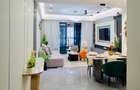 2 Bed Apartment with En Suite at 2026-232 2 Bed - 26