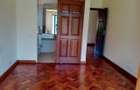 5 Bed Villa with En Suite in Runda - 7