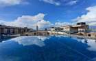 3 Bed Apartment with En Suite in Riverside - 15