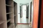 4 Bed Townhouse with En Suite in Westlands Area - 12