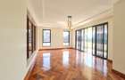 6 Bed House with En Suite at Loresho - 23