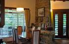 4 Bed Townhouse with Staff Quarters in Kitisuru - 3