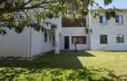 5 Bed House with En Suite in Thigiri - 3