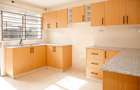 3 Bed House with En Suite in Embakasi - 3