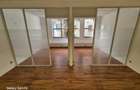 Office with Service Charge Included at Church Road - 5