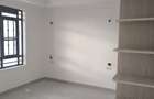 5 Bed House with En Suite in Ruiru - 10