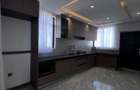 5 Bed Townhouse with En Suite at Kamangu - Kiambu - 13