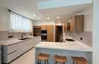 4 Bed Apartment with En Suite in Spring Valley - 8