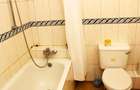 4 Bed Apartment with En Suite in Westlands Area - 8