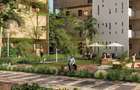 Serviced 1 Bed Apartment with En Suite at Vipingo Palm Ridge 1255 - 8
