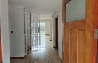 5 Bed Townhouse with En Suite in Lavington - 4