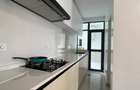 2 Bed Apartment with En Suite in Syokimau - 3