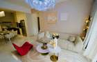 2 Bed Apartment with En Suite at 2026-511 2 Bed - 4