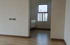 Furnished 3 Bed Apartment with En Suite in Kileleshwa - 9