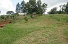 Land at Off Ruiru-Kamiti Rd - 8